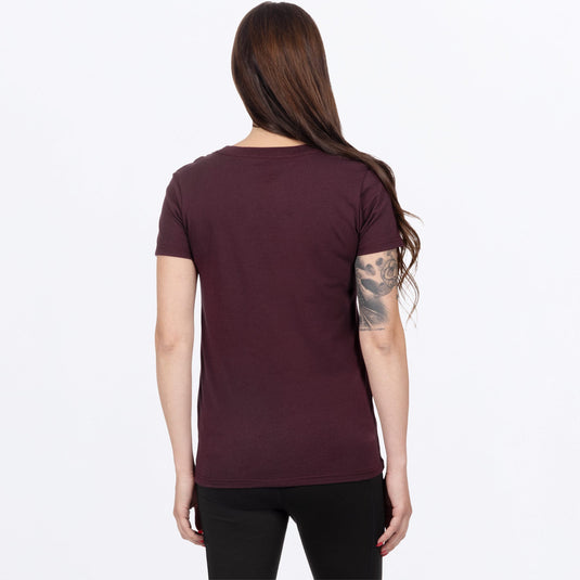 WVictoryPremium_T-Shirt_RaisinCanvas_SKU_271400-_8415_Extra**hover**