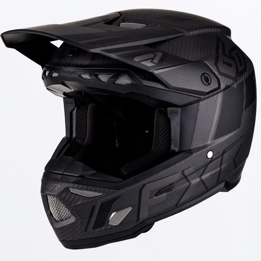 6DATR-3FIM_Helmet_Black_SKU_260630-_1000_front