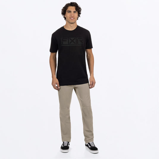 Podium_Prem_Shirt_M_BlackOps_251322_1010_frontFULL
