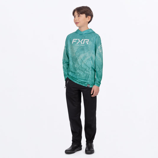 YthDerbyAirUPFPO_Hoodie_FloridaKeyOffshore_SKU_262291-_5459_Extra1