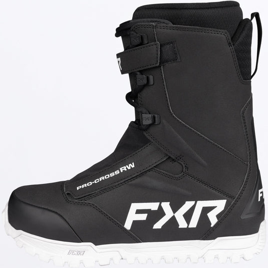 ProCross_RW_Boot_BlackWhite_270700-_1001_Extra2