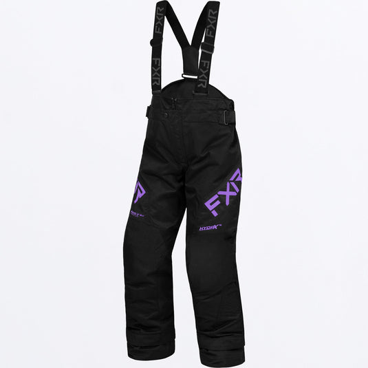 YthClutch_Pant_BlackAmethyst_SKU_230505-_1084_Front