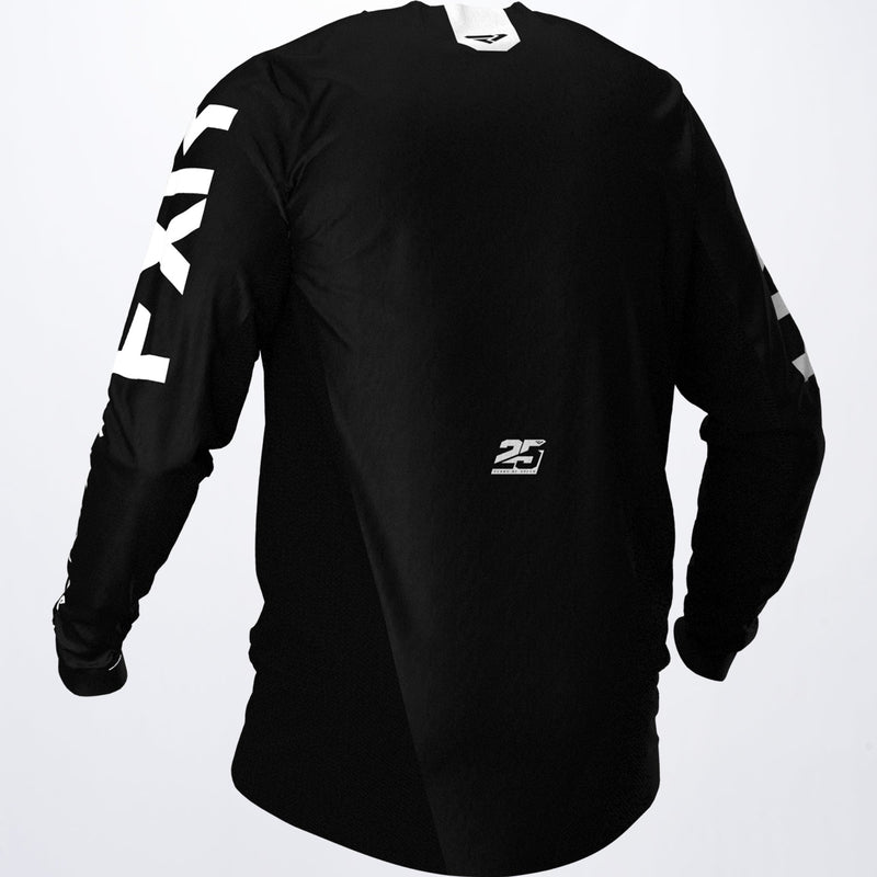 Chargez l'image dans la visionneuse de la galerie, Youth Podium MX Jersey
