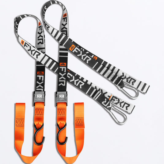 FXR_1.5-Tie-Down-Straps_BlackOrange_SKU_241655-_1030_Front