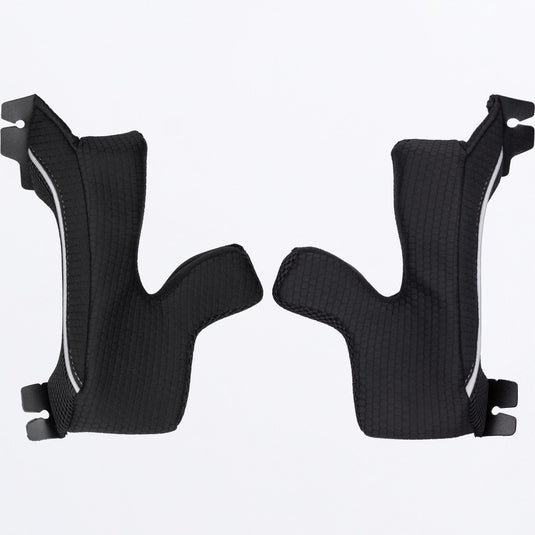 YouthClutchClutchXHelmetCheek_Pads_Black_SKU_261721-_1000_Extra