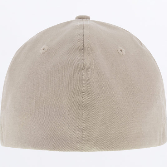 Evo_Hat_U_StoneBlack_251918-_1710_back2