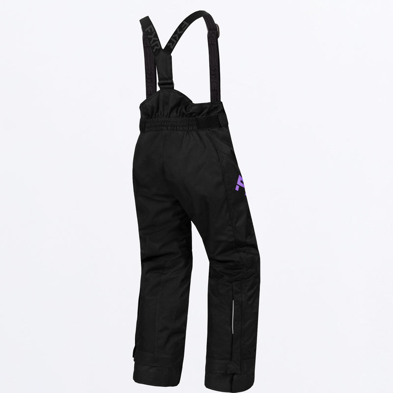Chargez l'image dans la visionneuse de la galerie, YthClutch_Pant_BlackAmethyst_SKU_230505-_1084_Extra
