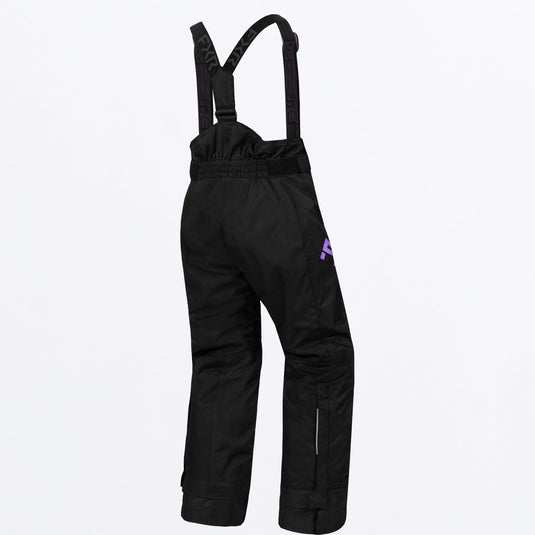 YthClutch_Pant_BlackAmethyst_SKU_230505-_1084_Extra