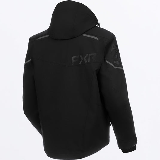 MHeliumX2-in-1_Jacket_Ops_SKU_270028-_1010_Extra
