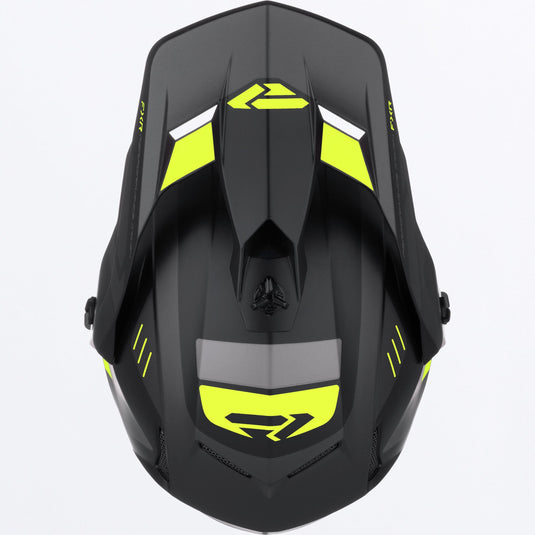 YClutchX_Helmet_BlackHiVis_SKU_260680-_1065_Extra3