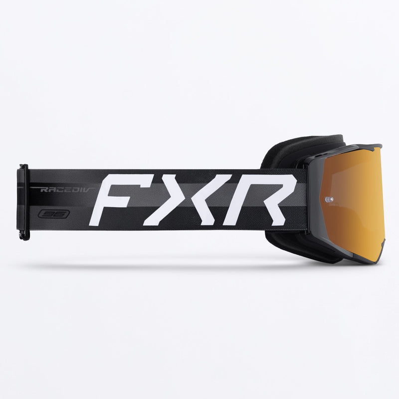Chargez l'image dans la visionneuse de la galerie, FXRFactoryRide_Goggle_Black_SKU_263470-_1000_Extra2
