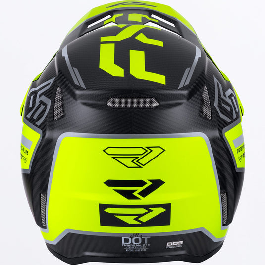 6DATR-3FIM_Helmet_HiVis_SKU_260630-_6500_Extra1