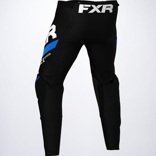 Revo_MXPant_BlackBlue_213340-_1040_back