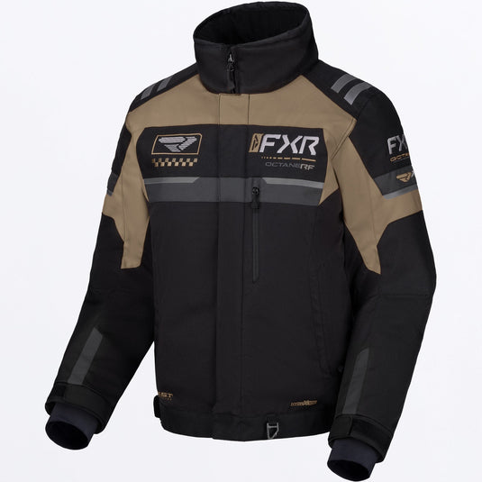 MOctaneRF_Jacket_BlkCanvas_SKU_270008-_1015_Front