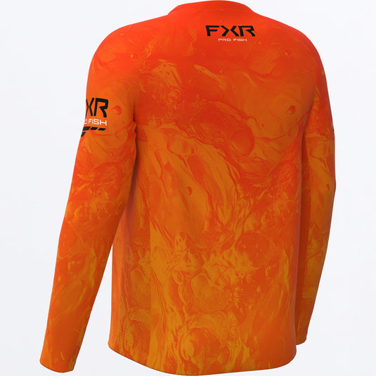 MDerbyUndertowAirUPF_Longsleeve_Orange_SKU_262077-_3000_Extra5