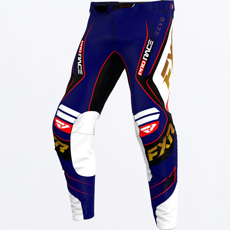 Chargez l'image dans la visionneuse de la galerie, RevoAlphaMX_Pant_Admiral_SKU_263383-_4001_Front
