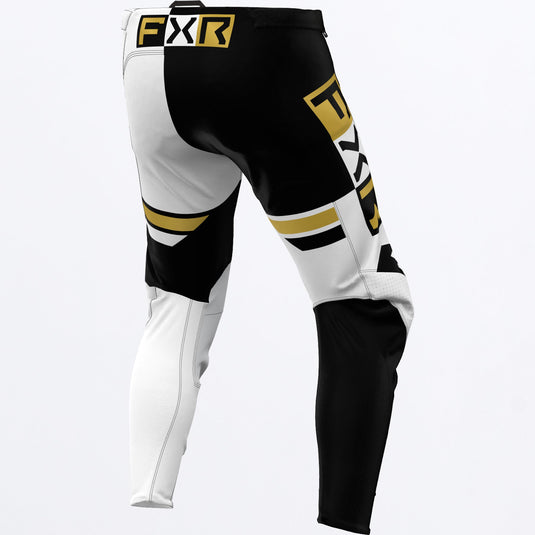 PodiumProBattalion_MXPant_WhiteBlk_243382-_0110_back