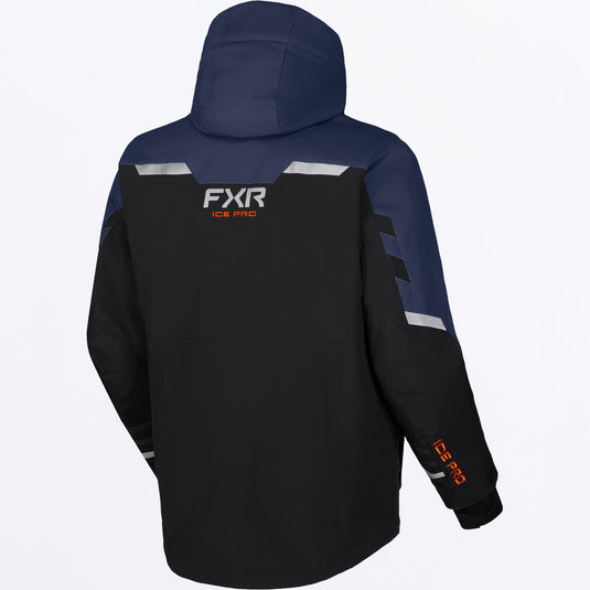MExpeditionProFX2-in-1_Jacket_MidnightOrange_SKU_270005-_4730_Extra**hover**