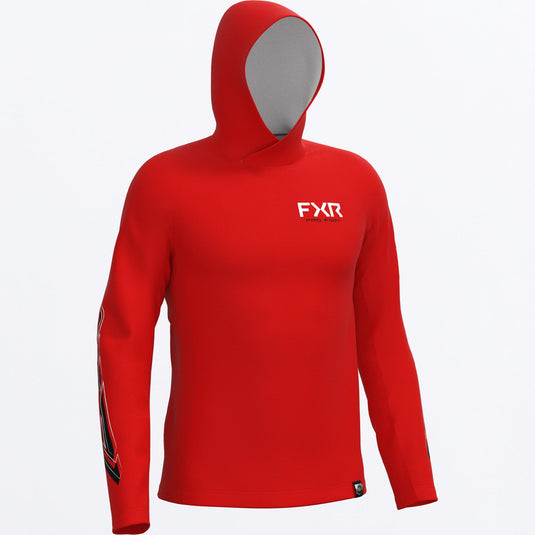 MDerbyAirUPFPO_Hoodie_RedBlack_SKU_262097-_2010_Extra4