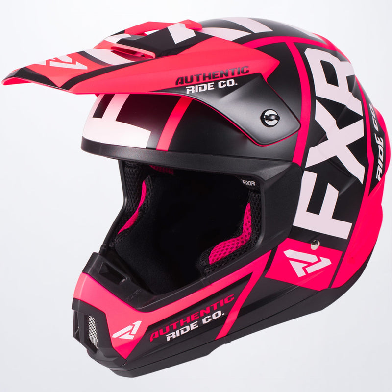 Chargez l'image dans la visionneuse de la galerie, Torque Evo Helmet
