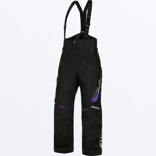 Women's Team Pant