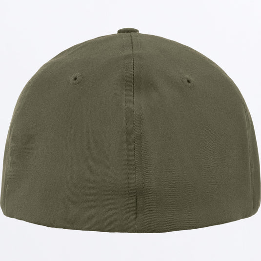 Evo_Hat_MossArmy_SKU_261618-_7975_Extra4
