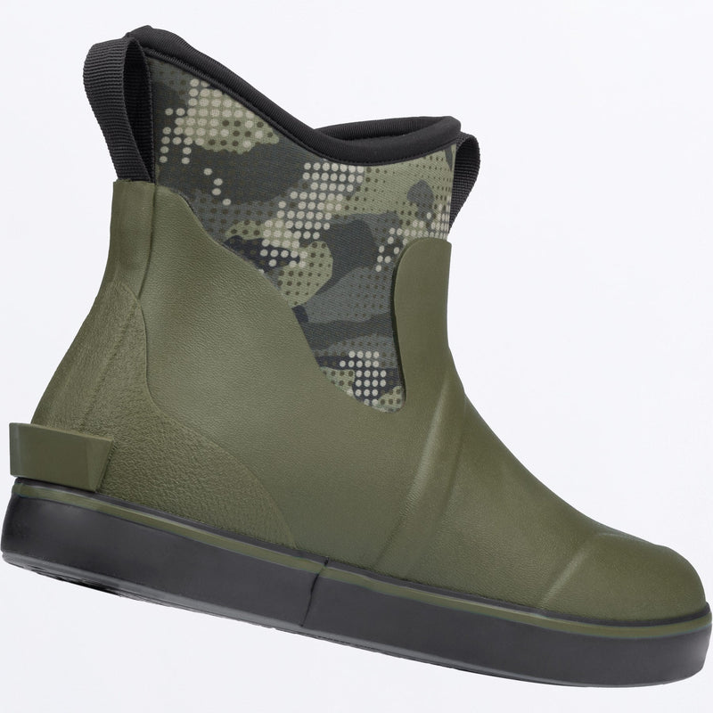 Chargez l'image dans la visionneuse de la galerie, VaporProLite_Boot_MossArmyDriftCamo_SKU_261930-_7976_Extra
