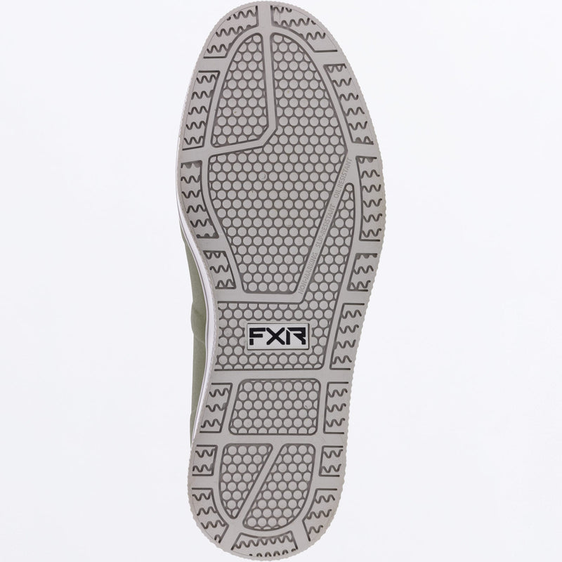 Chargez l'image dans la visionneuse de la galerie, VaporPro_Boot_Moss_SKU_251922-_7910_Extra1
