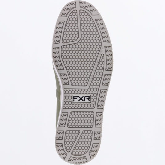 VaporPro_Boot_Moss_SKU_251922-_7910_Extra1