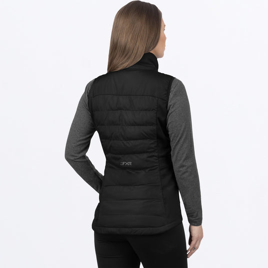 WPhoenixWindstopQuilted_Vest_Black_SKU_271233-_1000_Extra