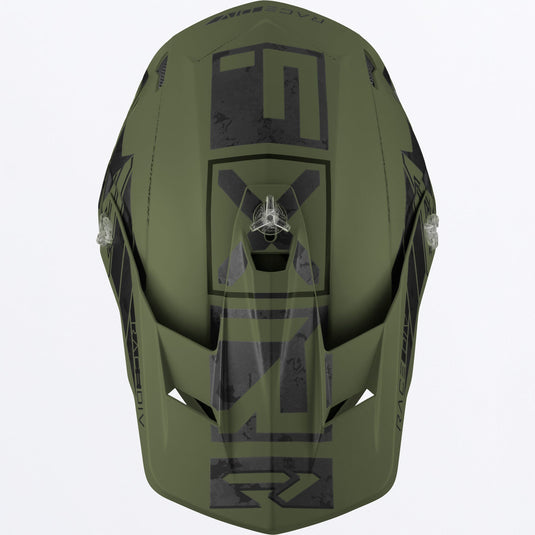 ClutchStealth_Helmet_Army_SKU_240627-_7500_Extra3