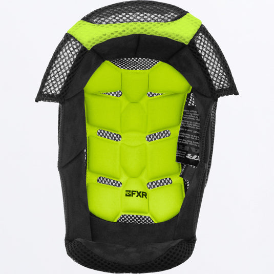 ClutchClutchXHelmet_Liners_Black_SKU_231736-_1000_Front