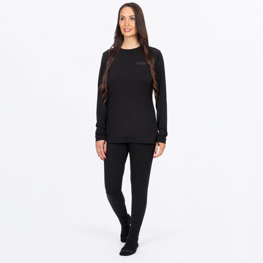 WSurgeBamboo_Pant_Black_SKU_271459-_1000_Extra1