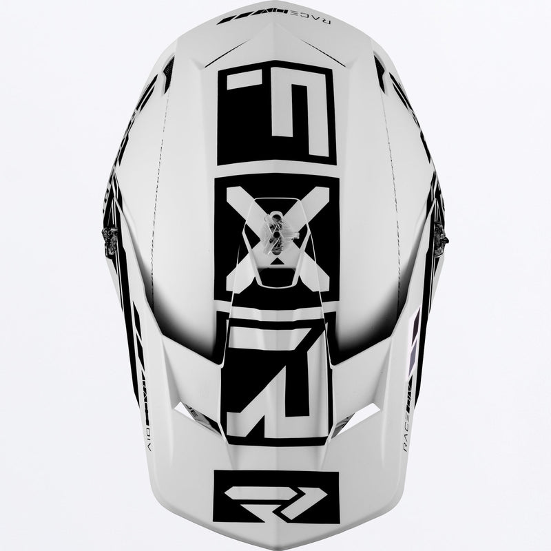 Chargez l'image dans la visionneuse de la galerie, ClutchCXProMIPS_Helmet_Greyscale_SKU_230621-_0501_Extra3
