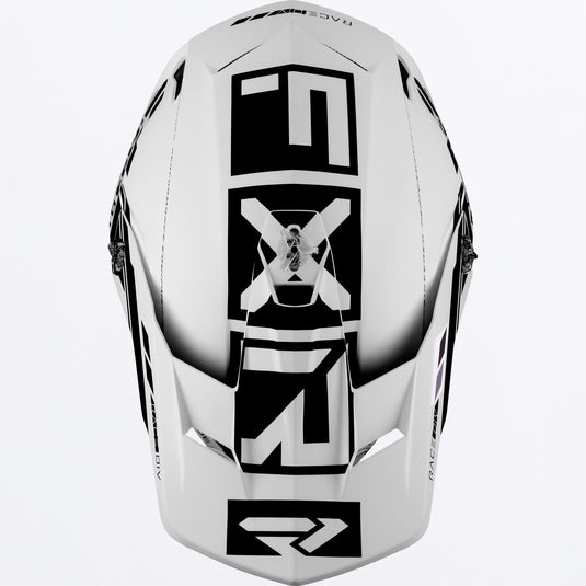 ClutchCXProMIPS_Helmet_Greyscale_SKU_230621-_0501_Extra3