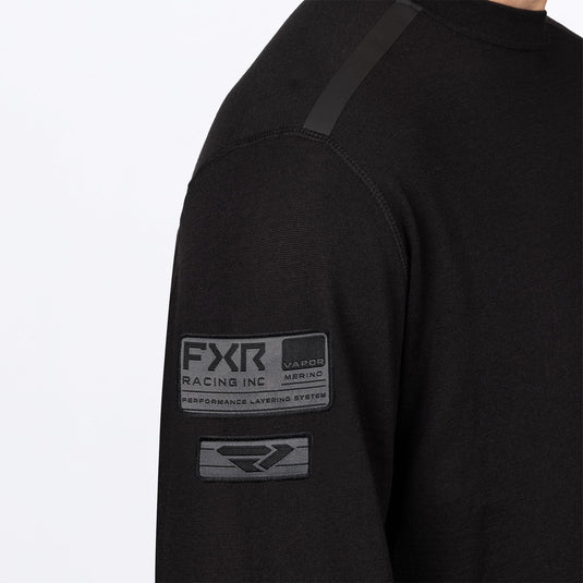 MVaporMerino_Longsleeve_Black_SKU_271323-_1000_Extra3