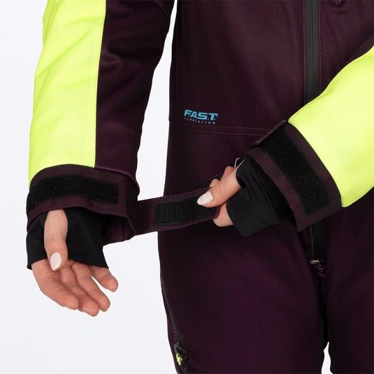 WRevoFASTIns_Monosuit_PlumGreyMutedVis_SKU_272908-_8209_Extra1