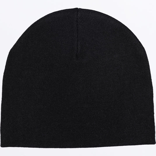 RaceDivision_Beanie_BlackHiVis_SKU_271601-_1065_Extra