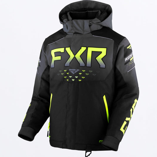 ChHelium_Jacket_BlackCharHiVis_SKU_230402-_1065_Front
