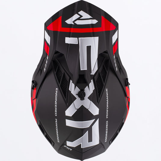 HeliumRaceDiv_Helmet_BlackRedWhite_210603-_2000_top