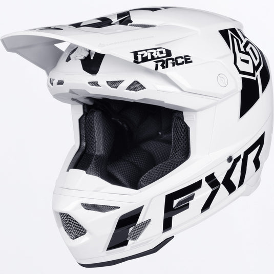 6DATR-3_Helmets_Checker_SKU_250610-_0110_Front