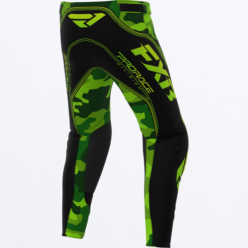 Chargez l'image dans la visionneuse de la galerie, CustomMilitaryReplica_Pant_Camo_SKU_263376-_1071_Extra
