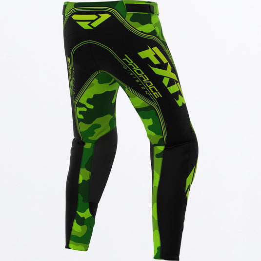 CustomMilitaryReplica_Pant_Camo_SKU_263376-_1071_Extra