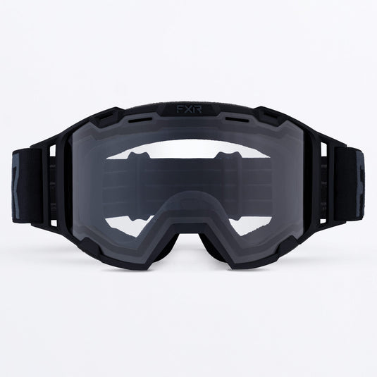 YthMaverickClear_Goggle_BlackOps_SKU_253116-_1010_Extra3