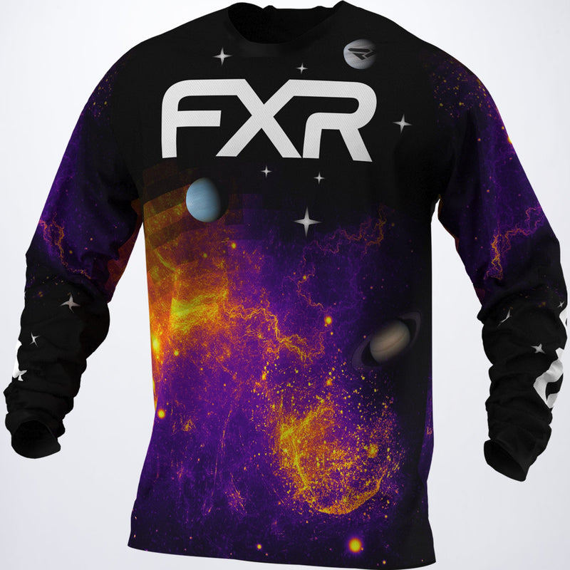 Chargez l'image dans la visionneuse de la galerie, Clutch_MXJersey_Astro_213301-_1081_front
