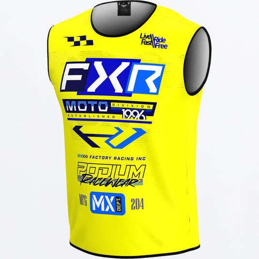 CustomPodiumGladiator_PullOverVest_YellowNavyBlue_253477-_6045_front