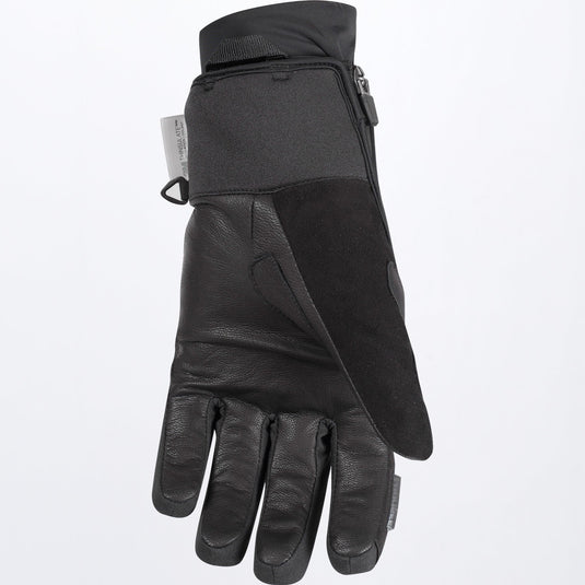 Men's Transfer Pro-Tec Glove
