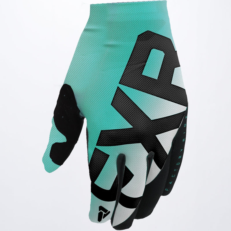 Chargez l'image dans la visionneuse de la galerie, Slip-On Air MX Glove
