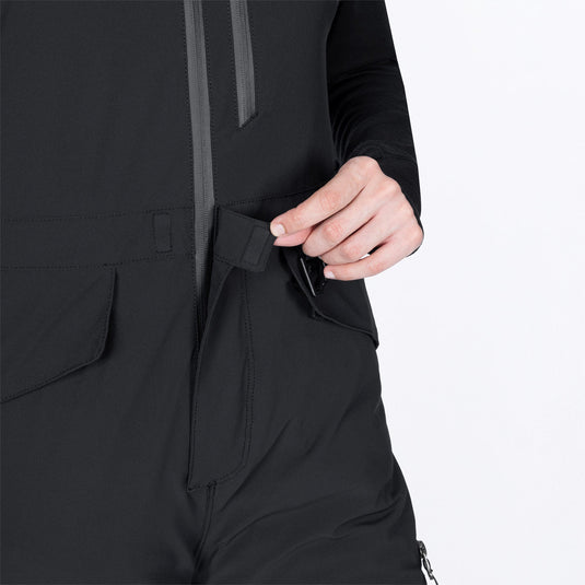 WAerial_Bib_Ops_SKU_270357-_1010_Extra5