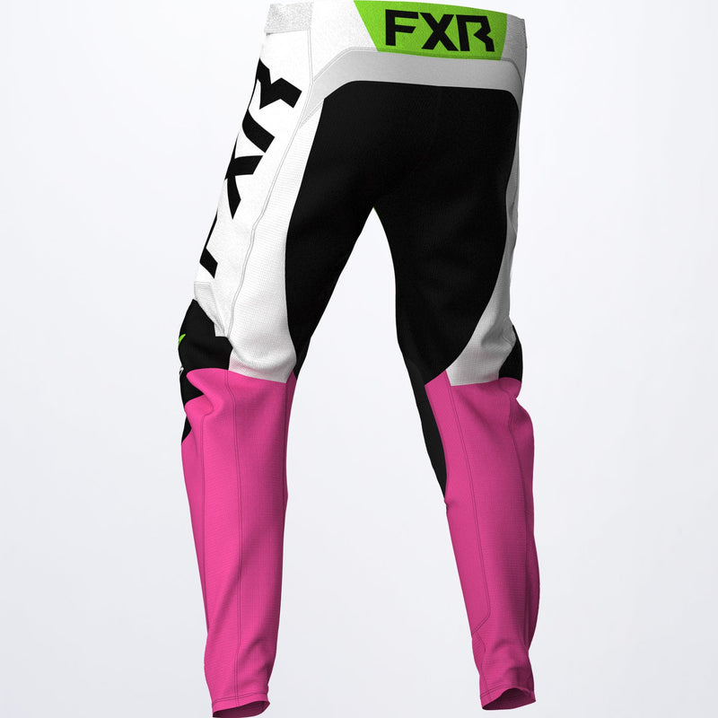 Chargez l'image dans la visionneuse de la galerie, Youth Podium MX Pant
